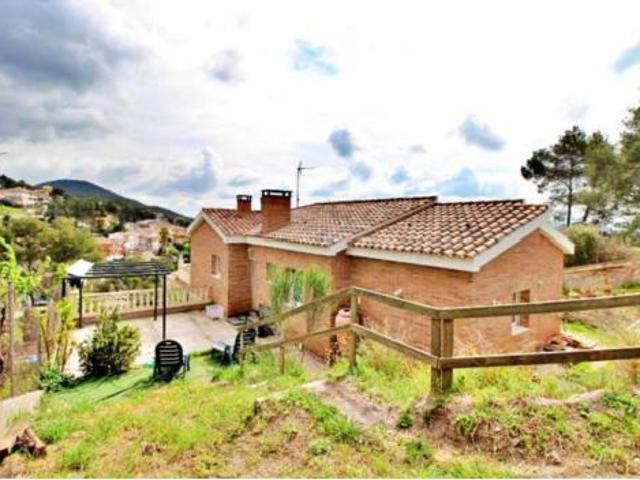 Casa en venta en Vallès Occidental, Catalunya