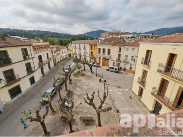 Casa en venta en Vallès Occidental, Catalunya
