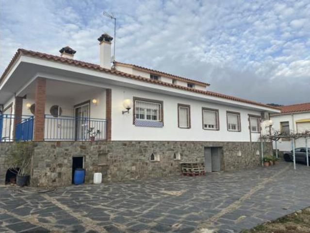 Casa en venta en Vallès Occidental, Catalunya