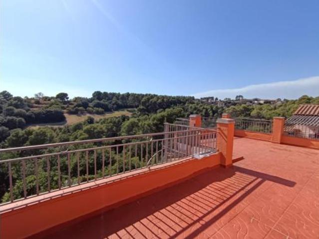 Casa en venta en Vallès Occidental, Catalunya