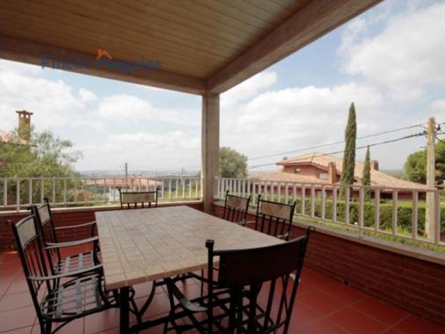 Casa en venta en Pedra-Santa, Vallès Occidental