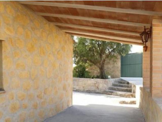 Casa en venta en Vallès Occidental, Catalunya