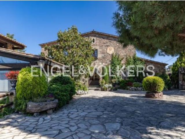 Casa en venta en Vallès Occidental, Catalunya