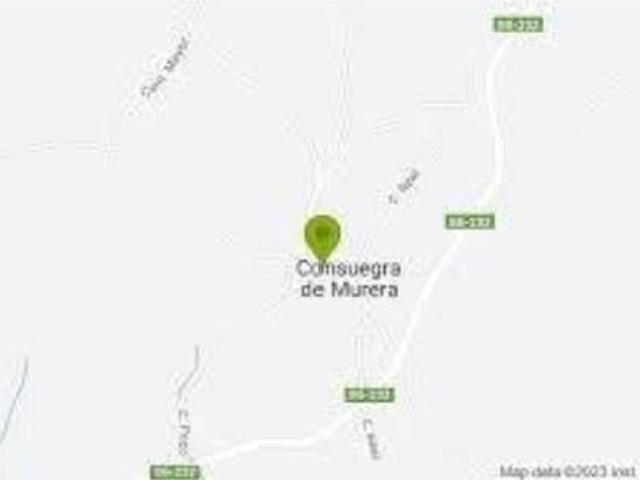 Casa en venta en Sepúlveda, Castilla y León