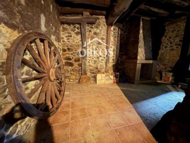 Casa en venta en Sequeros