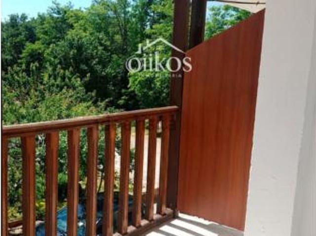 Casa en venta en Sequeros, Castilla y León