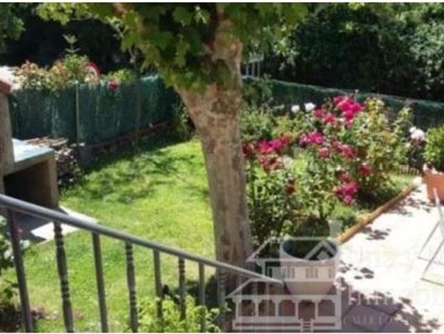 Casa en venta en Sequeros, Castilla y León