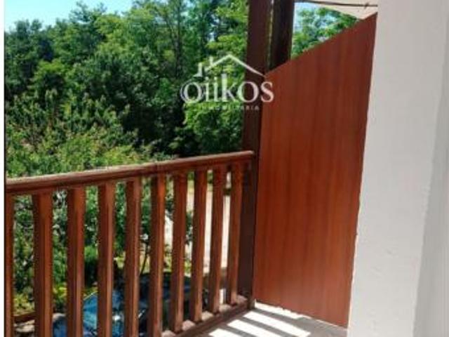 Casa en venta en Sequeros, Castilla y León