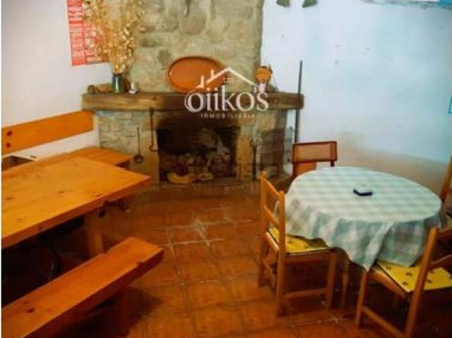 Casa en venta en Sequeros, Castilla y León