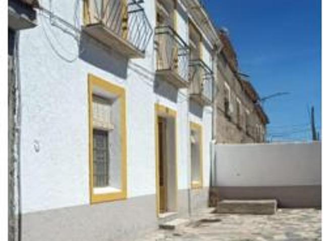 Casa en venta en Valle del Almanzora, Andalucía