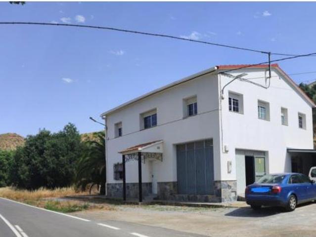 Casa en venta en Valle del Almanzora, Andalucía