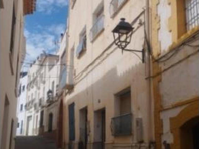 Casa en venta en Valle del Almanzora, Andalucía
