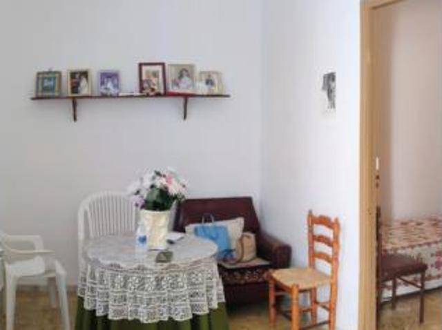 Casa en venta en Valle del Almanzora, Andalucía