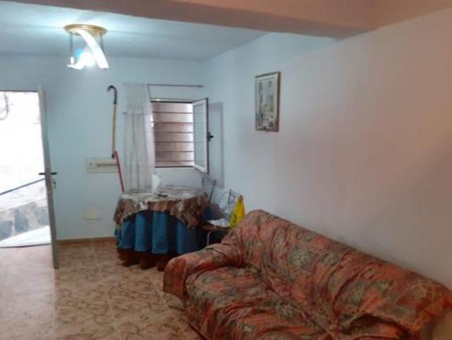 Casa en venta en Valle del Almanzora, Andalucía