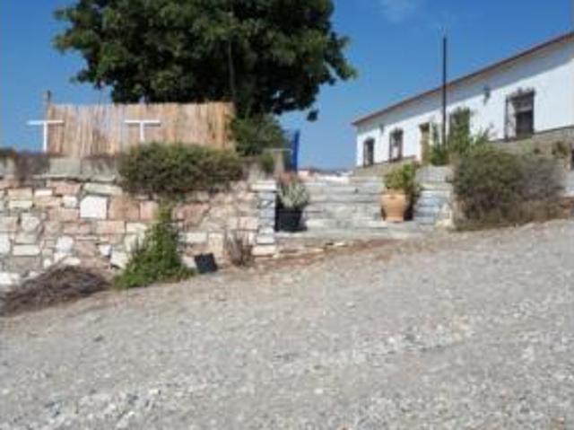 Casa en venta en Valle del Almanzora, Andalucía