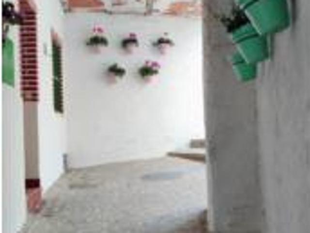 Casa en venta en Valle del Almanzora, Andalucía