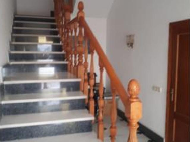 Casa en venta en Valle del Almanzora, Andalucía