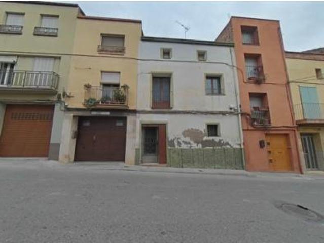 Casa en venta en Segrià, Catalunya
