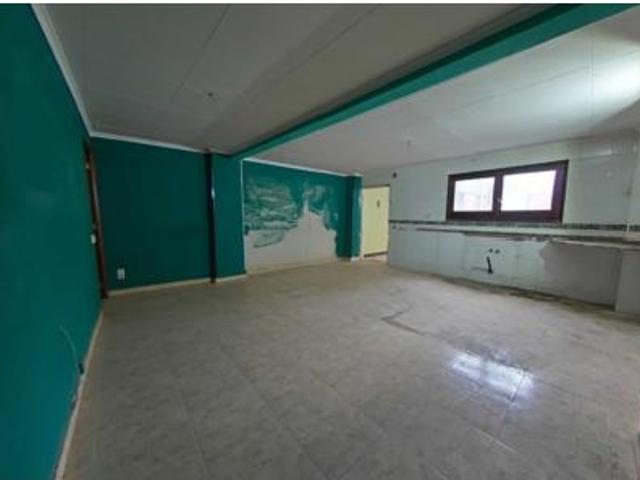 Casa en venta en Segrià, Catalunya