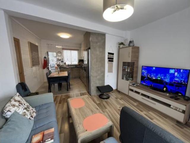 Casa en venta en el Camp de Túria, Valencia