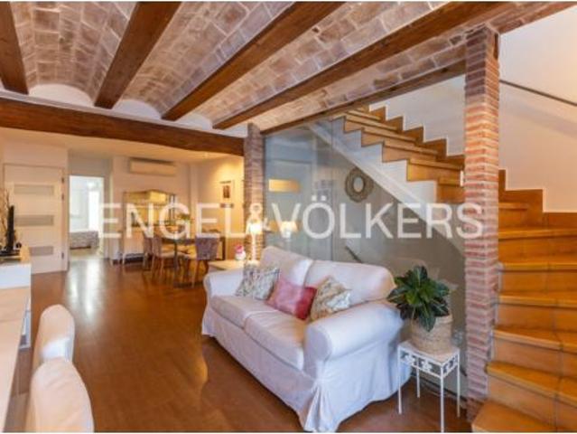 Casa en venta en el Camp de Túria, Valencia