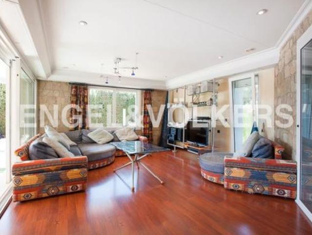 Casa en venta en el Camp de Túria, Valencia