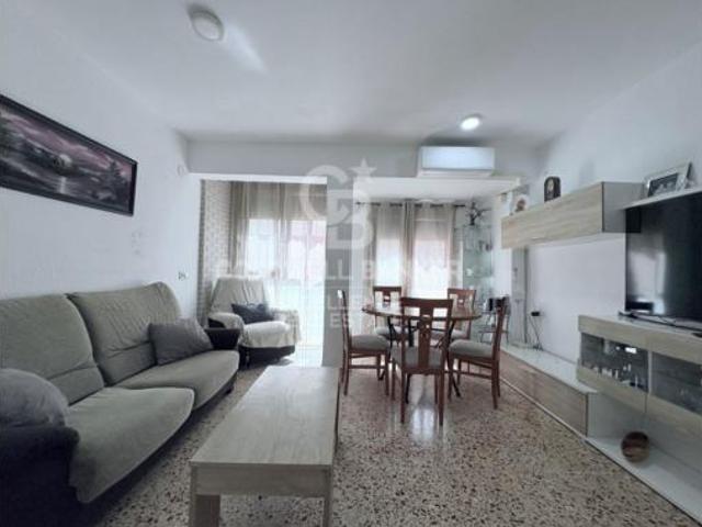 Casa en venta en el Camp de Túria, Valencia