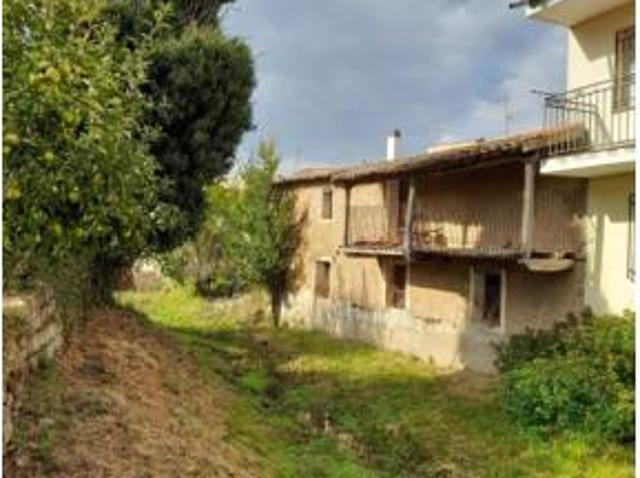 Casa en venta en Serradilla Del Arroyo, Castilla y León
