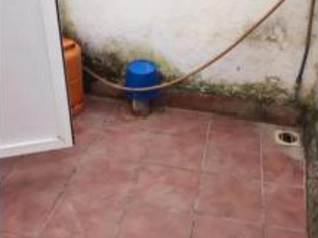 Casa en venta en Serradilla, Extremadura