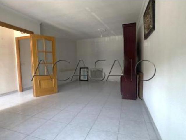 Casa en venta en Serranillos Del Valle, Madrid