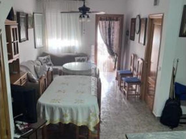 Casa en venta en Serrejón, Extremadura