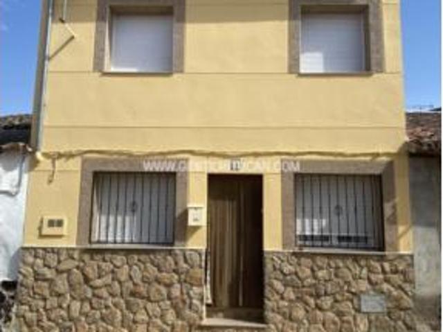 Casa en venta en Serrejón, Extremadura