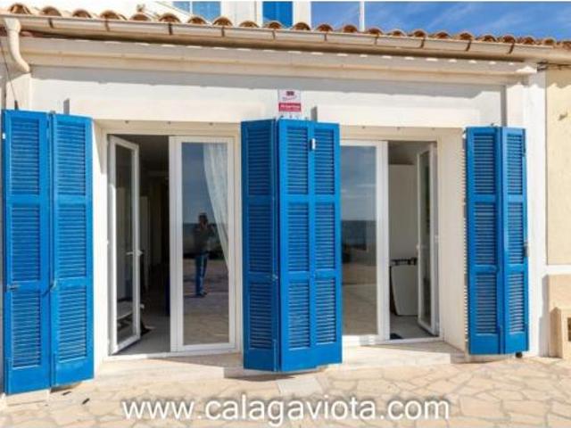 Casa en venta en ses Salines, Migjorn