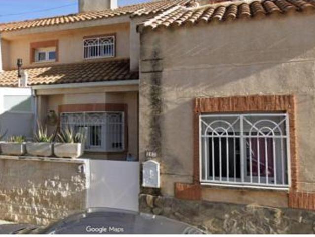 Casa en venta en Seseña, Castilla-La Mancha