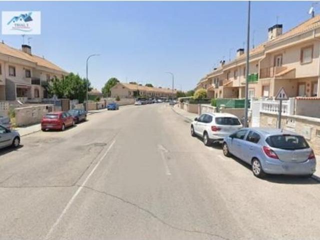 Casa en venta en Seseña, Castilla-La Mancha