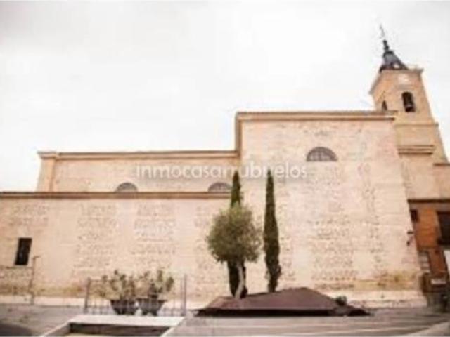 Casa en venta en Seseña, Castilla-La Mancha
