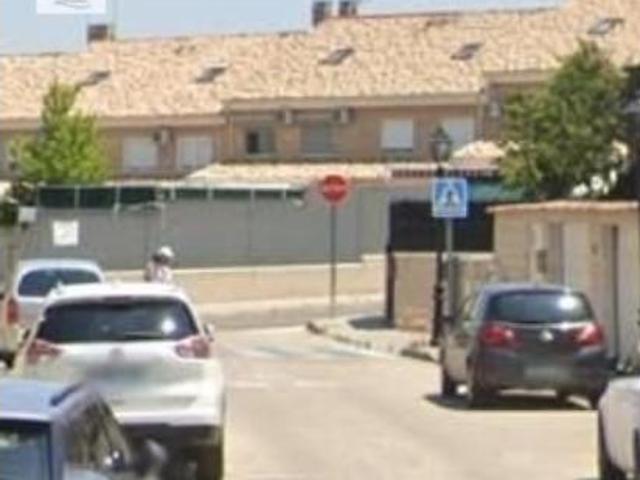 Casa en venta en Seseña, Castilla-La Mancha