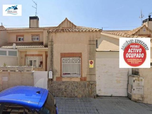 Casa en venta en Seseña, Castilla-La Mancha