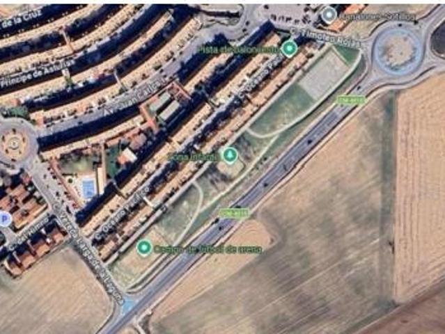 Casa en venta en Seseña, Castilla-La Mancha