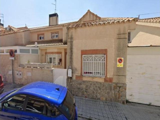 Casa en venta en Seseña, Castilla-La Mancha