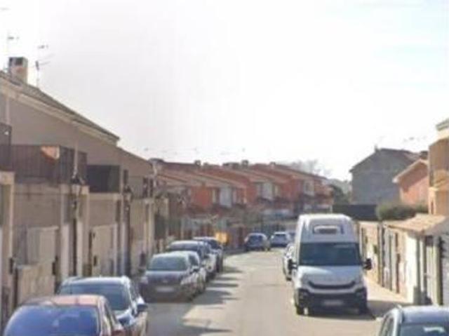 Casa en venta en Seseña, Castilla-La Mancha