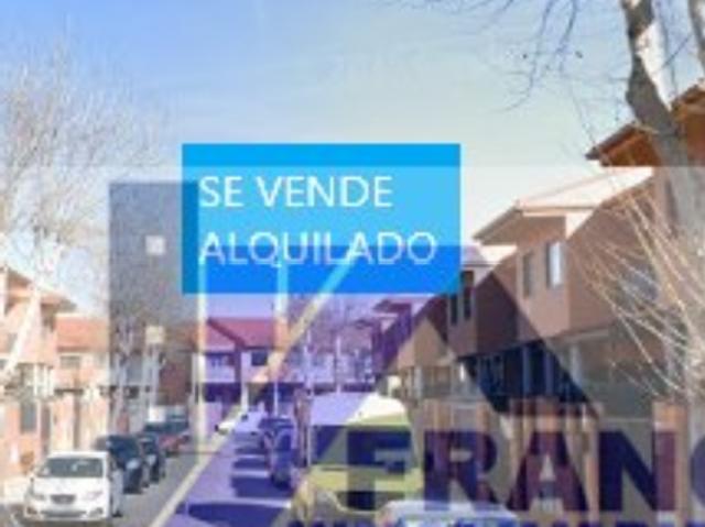 Casa en venta en Seseña, Castilla-La Mancha