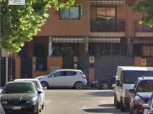Casa en venta en Seseña, Castilla-La Mancha