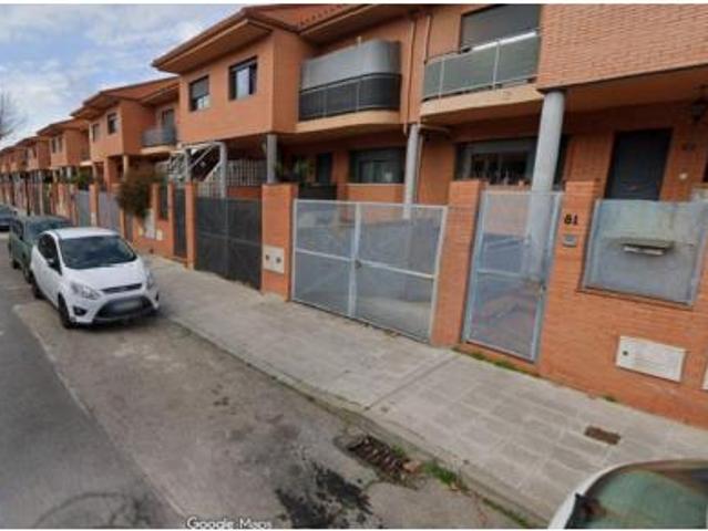 Casa en venta en Seseña, Castilla-La Mancha