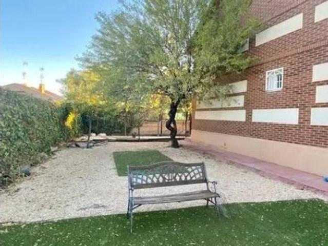 Casa en venta en Seseña, Castilla-La Mancha