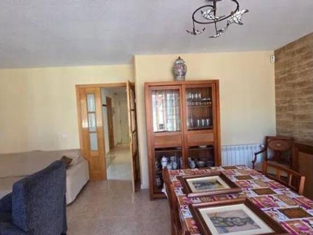 Casa en venta en Seseña, Castilla-La Mancha
