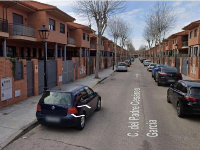 Casa en venta en Seseña, Castilla-La Mancha