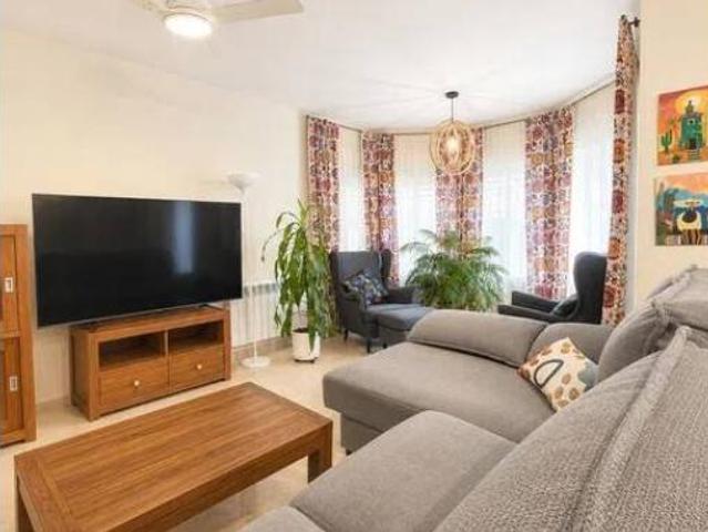 Casa en venta en Seseña, Castilla-La Mancha