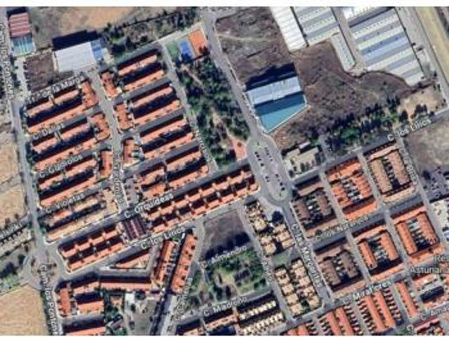 Casa en venta en Seseña Nuevo, Seseña