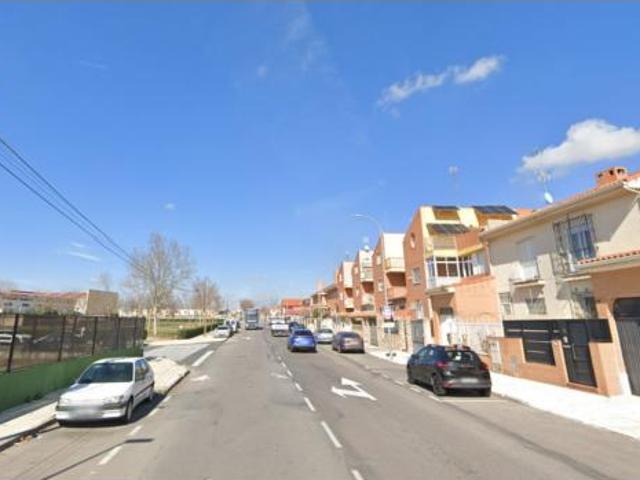 Casa en venta en Seseña Nuevo, Seseña